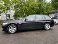 BMW 520 Baureihe 5 Touring 520d*Automatik Schwarz - thumbnail 3