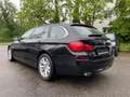BMW 520 Baureihe 5 Touring 520d*Automatik Schwarz - thumbnail 4