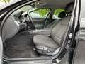 BMW 520 Baureihe 5 Touring 520d*Automatik Schwarz - thumbnail 11