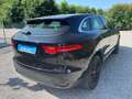Jaguar F-Pace 2.0d Prestige awd 180cv auto CATENA Nero - thumbnail 6