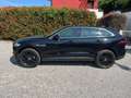 Jaguar F-Pace 2.0d Prestige awd 180cv auto CATENA Nero - thumbnail 3