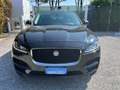 Jaguar F-Pace 2.0d Prestige awd 180cv auto CATENA Nero - thumbnail 1