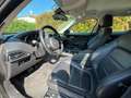 Jaguar F-Pace 2.0d Prestige awd 180cv auto CATENA Nero - thumbnail 10