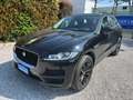 Jaguar F-Pace 2.0d Prestige awd 180cv auto CATENA Nero - thumbnail 2