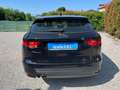 Jaguar F-Pace 2.0d Prestige awd 180cv auto CATENA Nero - thumbnail 5