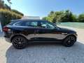 Jaguar F-Pace 2.0d Prestige awd 180cv auto CATENA Nero - thumbnail 7