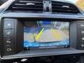 Jaguar F-Pace 2.0d Prestige awd 180cv auto CATENA Nero - thumbnail 13