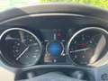 Jaguar F-Pace 2.0d Prestige awd 180cv auto CATENA Nero - thumbnail 12