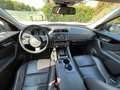 Jaguar F-Pace 2.0d Prestige awd 180cv auto CATENA Nero - thumbnail 9