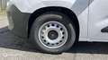 Citroen Berlingo M 600kg Puretech 110ch S\u0026S - thumbnail 15