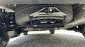 Citroen Berlingo M 600kg Puretech 110ch S\u0026S - thumbnail 12