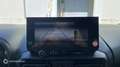 Citroen Berlingo M 600kg Puretech 110ch S\u0026S - thumbnail 11