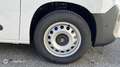 Citroen Berlingo M 600kg Puretech 110ch S\u0026S - thumbnail 14