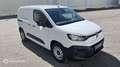 Citroen Berlingo M 600kg Puretech 110ch S\u0026S - thumbnail 6