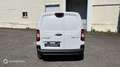 Citroen Berlingo M 600kg Puretech 110ch S\u0026S - thumbnail 4