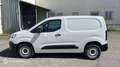 Citroen Berlingo M 600kg Puretech 110ch S\u0026S - thumbnail 3