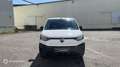Citroen Berlingo M 600kg Puretech 110ch S\u0026S - thumbnail 5