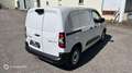 Citroen Berlingo M 600kg Puretech 110ch S\u0026S - thumbnail 2