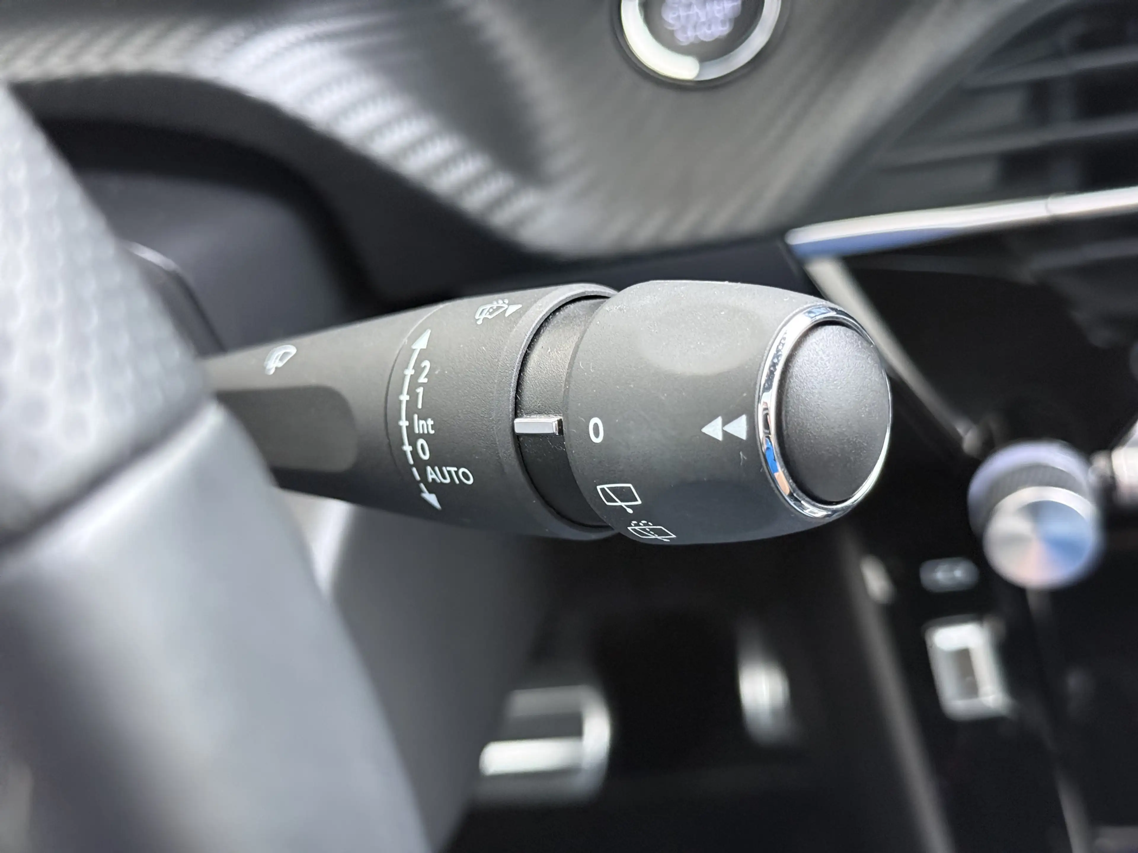 Peugeot e-208 EV GT350 SOH 98% Panoramadak Virtual Cockpit 360°C — photo 33