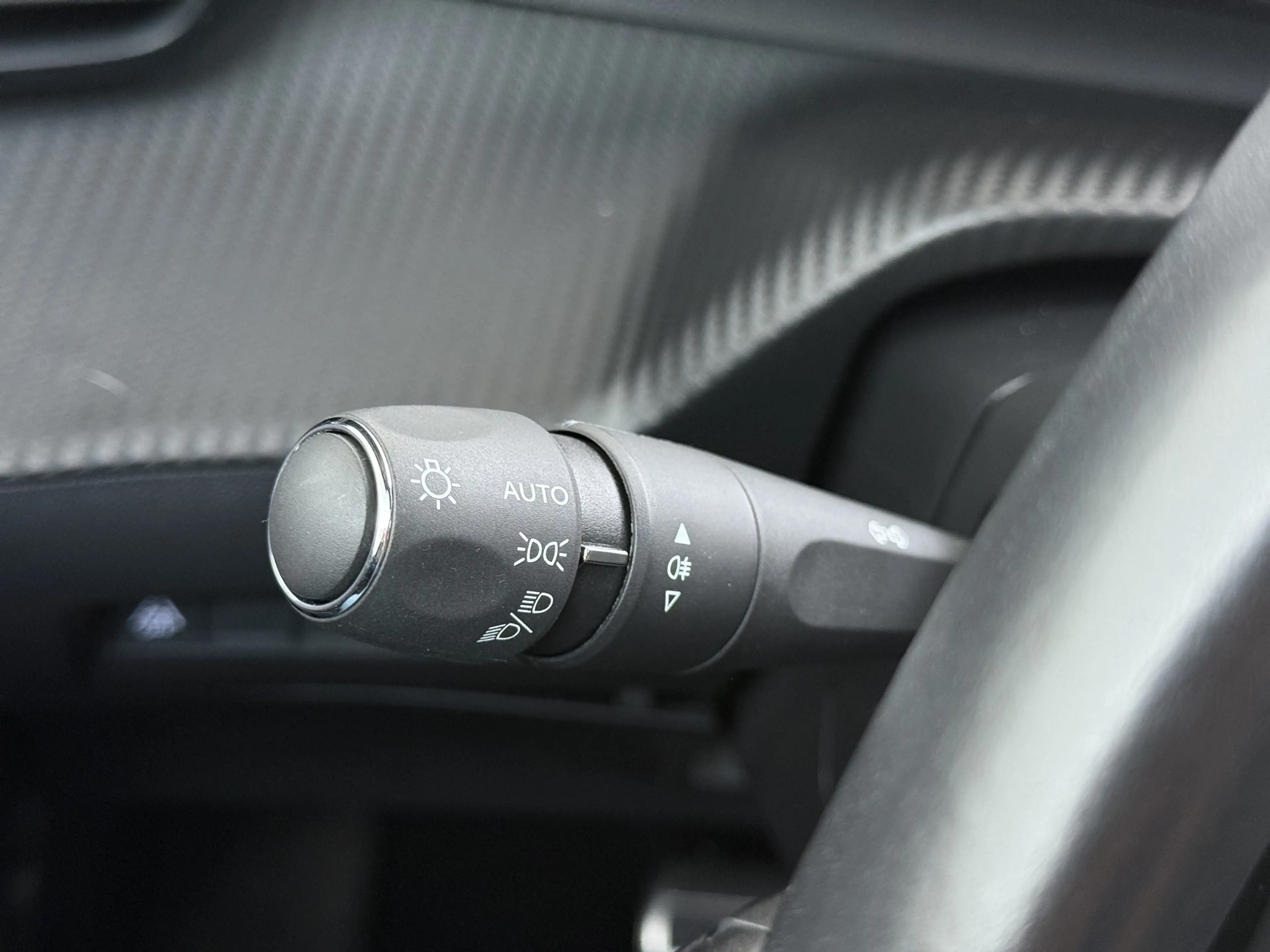 Peugeot e-208 EV GT350 SOH 98% Panoramadak Virtual Cockpit 360°C — photo 29
