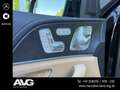 Mercedes-Benz GLE 450 GLE 450 d 4M AMG Pano HuD Stndhzg AHK Air 360° Schwarz - thumbnail 9