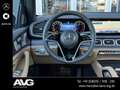 Mercedes-Benz GLE 450 GLE 450 d 4M AMG Pano HuD Stndhzg AHK Air 360° Schwarz - thumbnail 11