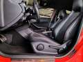Mercedes-Benz A 200 A -Klasse A 200 * AMG Sport*BlueEfficiency Rot - thumbnail 12