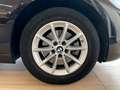 BMW 218 Navi Tempomat SHZ PDC LED Marrón - thumbnail 6