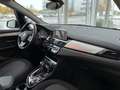 BMW 218 Navi Tempomat SHZ PDC LED Marrón - thumbnail 10