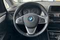 BMW 218 Navi Tempomat SHZ PDC LED Marrón - thumbnail 8