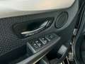 BMW 218 Navi Tempomat SHZ PDC LED Marrón - thumbnail 15