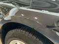 BMW 218 Navi Tempomat SHZ PDC LED Marrón - thumbnail 22