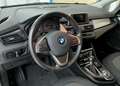 BMW 218 Navi Tempomat SHZ PDC LED Marrón - thumbnail 9
