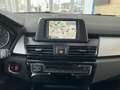BMW 218 Navi Tempomat SHZ PDC LED Marrón - thumbnail 13