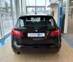 BMW 218 Navi Tempomat SHZ PDC LED Marrón - thumbnail 4