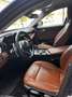 Alfa Romeo Giulia 2.2 t Business 150cv auto - thumbnail 6