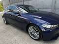 Alfa Romeo Giulia 2.2 t Business 150cv auto - thumbnail 3