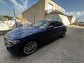 Alfa Romeo Giulia 2.2 t Business 150cv auto - thumbnail 2