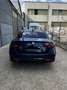 Alfa Romeo Giulia 2.2 t Business 150cv auto - thumbnail 4