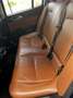 Alfa Romeo Giulia 2.2 t Business 150cv auto - thumbnail 7