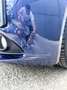 Alfa Romeo Giulia 2.2 t Business 150cv auto - thumbnail 9