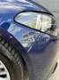 Alfa Romeo Giulia 2.2 t Business 150cv auto - thumbnail 10