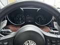 Alfa Romeo Giulia 2.2 t Business 150cv auto - thumbnail 8