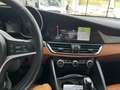 Alfa Romeo Giulia 2.2 t Business 150cv auto - thumbnail 5