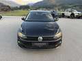 Volkswagen Polo 1.0 Trendline *VERKAUFT* | 65 PS | 78.147 km | ... Schwarz - thumbnail 16