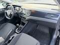 Volkswagen Polo 1.0 Trendline *VERKAUFT* | 65 PS | 78.147 km | ... Schwarz - thumbnail 30