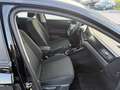Volkswagen Polo 1.0 Trendline *VERKAUFT* | 65 PS | 78.147 km | ... Schwarz - thumbnail 29