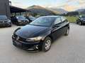 Volkswagen Polo 1.0 Trendline *VERKAUFT* | 65 PS | 78.147 km | ... Schwarz - thumbnail 2