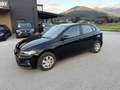 Volkswagen Polo 1.0 Trendline *VERKAUFT* | 65 PS | 78.147 km | ... Schwarz - thumbnail 3