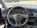 Volkswagen Polo 1.0 Trendline *VERKAUFT* | 65 PS | 78.147 km | ... Schwarz - thumbnail 19